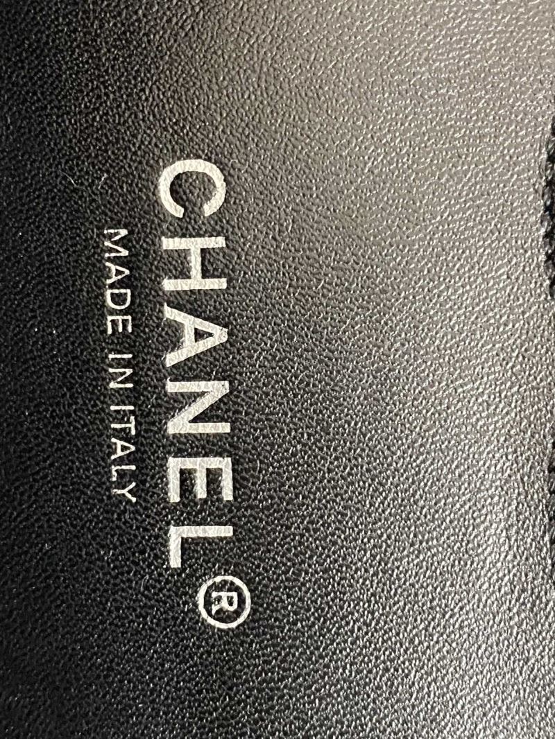 Chanel CF Series Bags